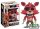 Funko POP figura Five Nights At Freddy's Foxy