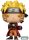 Naruto Shippuden POP! Animation Vinyl Figura Naruto (Sage Mode) 9 cm