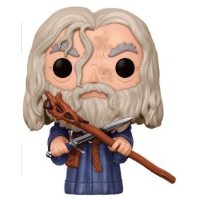 Funko POP figura The Lord of the Rings Gandalf