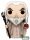 Lord of the Rings POP! Movies Vinyl Figura Saruman 9 cm