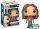 Harry Potter POP! Movies Vinyl Figura Hermione with Time Turner 9 cm