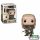 Lord of the Rings POP! Movies Vinyl Figura Legolas 9 cm