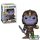 Funko POP figura Marvel Bosszúállók Végjáték Thanos