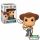 Toy Story 4 POP! Disney Vinyl Figure Woody 9 cm