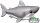 Jaws Oversized POP! Movies Vinyl Figura Jaws with Diving Tank 15 cm