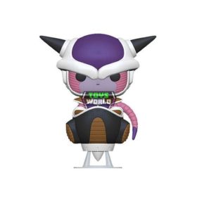 Funko POP figura Dragon Ball Z Frieza