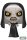 The Nun POP! Movies Vinyl Figura Demonic Nun 9 cm