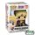 Boruto: Naruto Next Generations POP! Animation Vinyl Figura Boruto Uzumaki 9 cm