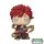 Naruto POP! Animation Vinyl Figura Gaara 9 cm