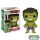 Avengers Age of Ultron POP! Vinyl Bobble-Head Hulk 10 cm