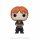 Harry Potter POP! Movies Vinyl Figura Ron Puking Slugs w/Bucket 9 cm