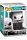 Funko POP figura Disney Nightmare Before Christmas Jack Scary Face