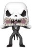 Funko POP figura Disney Nightmare Before Christmas Jack Scary Face
