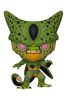 Funko POP figura Dragon Ball Z Serie 8 Cell First Form