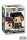 Funko POP figura Demon Slayer Kimetsu No Yaiba Tanjiro Kamado