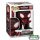Marvel's Spider-Man POP! Games Vinyl Figura Miles Morales Bodega Suit 9 cm