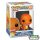 Pokemon POP! Games Vinyl Figura Charmander (EMEA) 9 cm