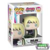 Boruto: Naruto Next Generations POP! Animation Vinyl Figura Inojin 9 cm