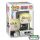 Boruto: Naruto Next Generations POP! Animation Vinyl Figura Inojin 9 cm