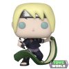 Boruto: Naruto Next Generations POP! Animation Vinyl Figura Inojin 9 cm