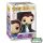 Beauty and the Beast POP! Movies Vinyl Figura Belle 9 cm