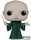 Harry Potter POP! Movies Vinyl Figura Voldemort 10 cm