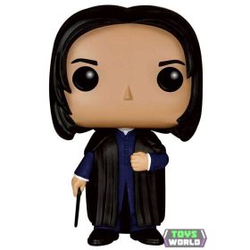 Harry Potter Funko POP figura Severus Snape
