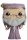 Harry Potter POP! Movies Vinyl Figure Dumbledore with Wand 9 cm