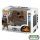 Funko POP figura Jurassic World 3 T-Rex