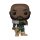 Marvel Loki Funko POP! Deluxe Vinyl figura Boastful Loki 9 cm