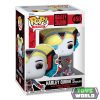 DC Comics: Harley Quinn Takeover POP! Heroes Vinyl Figura Harley (Opokolips) 9 cm