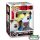 DC Comics: Harley Quinn Takeover POP! Heroes Vinyl Figura Harley (Opokolips) 9 cm