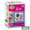 Barbie POP! Vinyl Figura Totally Hair Barbie 9 cm