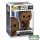 Star Wars New Classics POP! Star Wars Vinyl Figura Chewbacca 9 cm