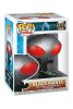 Funko POP figura DC Comics Aquaman and the Lost Kingdom Black Manta