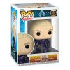 Funko POP figura DC Comics Aquaman and the Lost Kingdom Orm