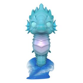   Funko POP figura DC Comics Aquaman and the Lost Kingdom Storm
