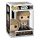 Star Wars: Obi-Wan Kenobi Funko POP! Vinyl figura Young Luke Skywalker 9 cm