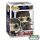 Spider-Man: No Way Home POP! Marvel Vinyl Figura Doc Ock 9 cm