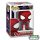 Spider-Man: No Way Home POP! Marvel Vinyl Figura The Amazing Spider-Man 9 cm
