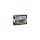 Funko POP figura Moments Deluxe The Void