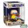 Sonic the Hedgehog POP! Rides Vinyl Figura Dr. Eggman 15 cm