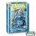 Marvel POP! Comic Cover Vinyl Figura X-Men #1(Beast) 9 cm