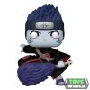 Naruto Oversized POP! Vinyl Figura Kisame 15 cm