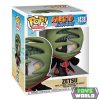 Naruto Oversized POP! Vinyl Figura Zetsu 15 cm
