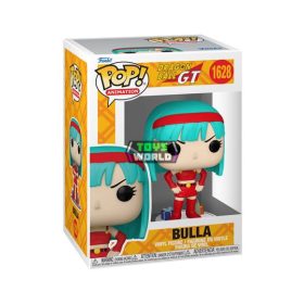 Funko POP figura Dragon Ball GT Bulla