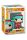 Funko POP figura Dragon Ball GT Bulla