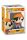 Funko POP figura Dragon Ball GT Pan