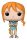 One Piece POP! Animációs vinyl figura Onami (Wano) 9 cm