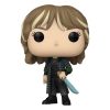 Loki Funko POP! Vinyl figura Sylvie 9 cm